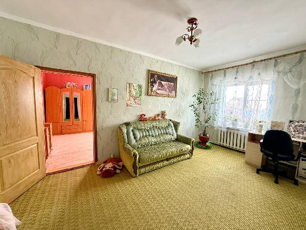  - фото нерухомості